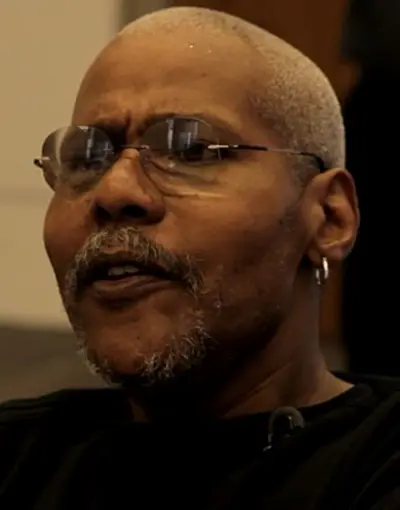 2016 bill nunn american actor born 1953 09 24