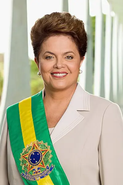 2016 brazils president dilma rousseff is impeached and removed f 08 31