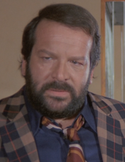 2016 bud spencer italian swimmer actor and screenwriter born 06 27