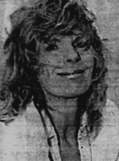 2016 carla lane english television writer born 1928 05 31