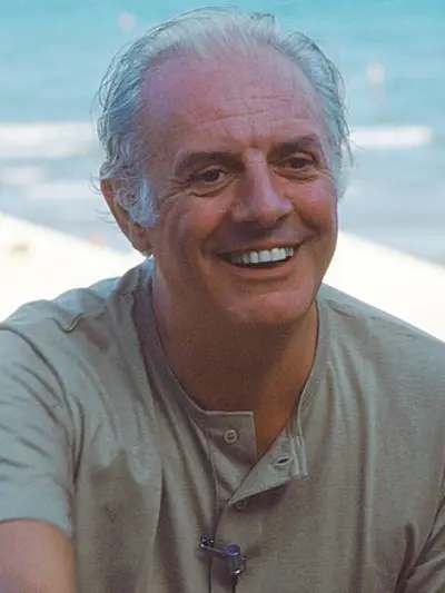 2016 dario fo italian playwright actor director and composer 10 13