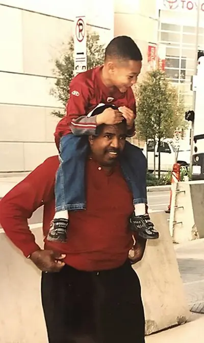2016 dennis green american football player and coach born 1949 07 21