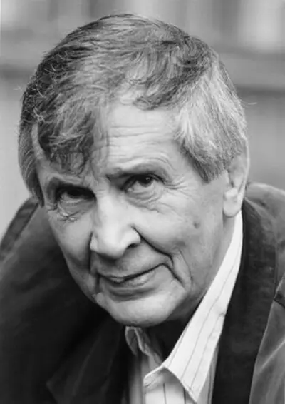 2016 einojuhani rautavaara finnish composer born 1928 07 27
