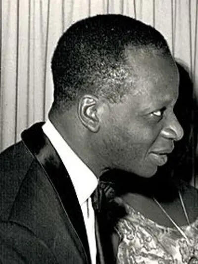 2016 emile derlin zinsou beninese politician born 1918 07 28