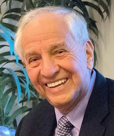 2016 garry marshall american actor director and producer born 07 19
