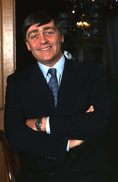 2016 gerald grosvenor 6th duke of westminster third richest bri 08 09