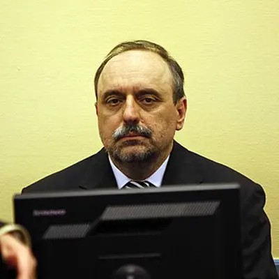 2016 goran hadzic serbian politician born 1958 07 12