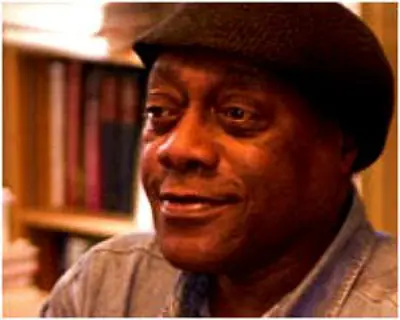 2016 james alan mcpherson american short story writer and essayi 07 27