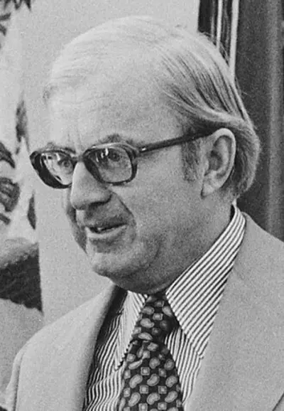 2016 john mclaughlin american television personality born 1927 08 16