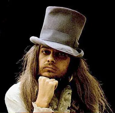 2016 leon russell american singer songwriter born 1942 11 13