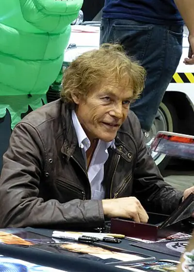 2016 michael massee american actor born 1952 10 20