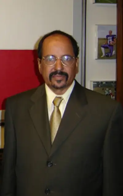 2016 mohamed abdelaziz president of the sahrawi arab democratic 05 31