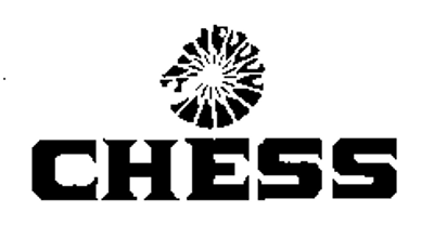 2016 phil chess czech american record producer co founded chess 10 19