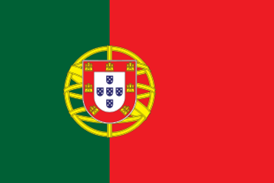 2016 portugal defeats france in the uefa euro 2016 final to win t 07 10