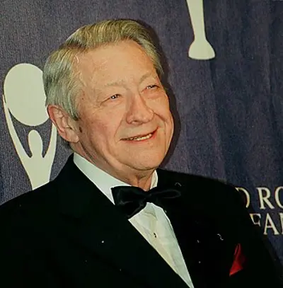 2016 scotty moore american guitarist born 1931 06 28