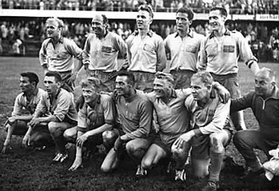 2016 sigge parling swedish footballer born 1936 09 17