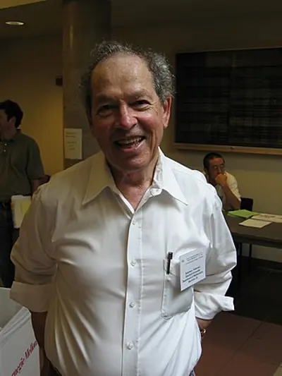 2016 solomon feferman american philosopher and mathematician bo 07 26