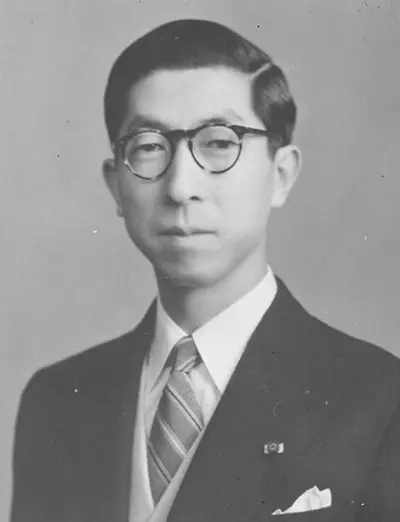 2016 takahito prince mikasa member of the imperial family of ja 10 27