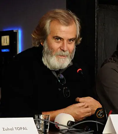 2016 tark akan turkish actor director and activist born 1949 09 16