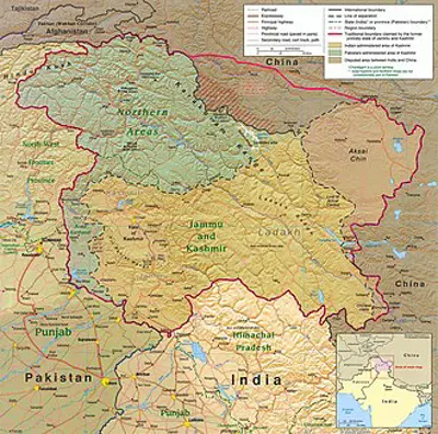 2016 the 2016 uri attack in jammu and kashmir india by terrorist 09 18