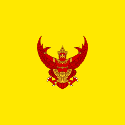 2016 the king of thailand bhumibol adulyadej died after 70 year 10 13