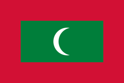2016 the maldives announces its decision to withdraw from the com 10 13