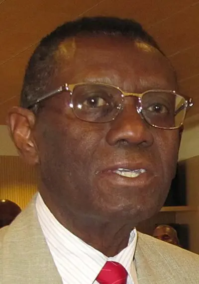 2017 albert zafy malagasy politician born 1927 10 13