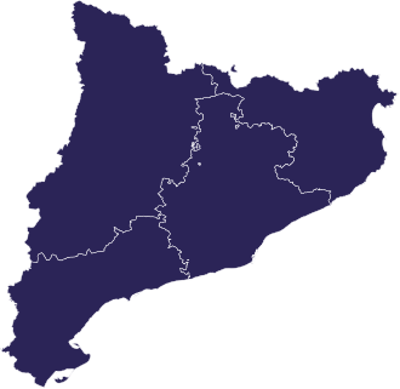 2017 an independence referendum later declared illegal by the co 10 01