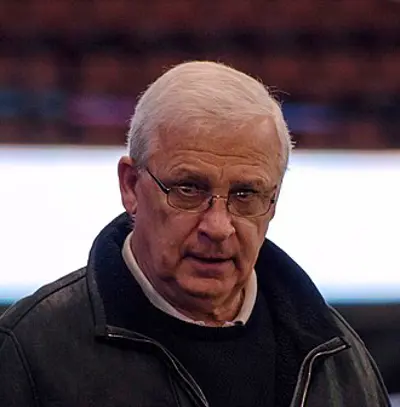 2017 bryan murray canadian ice hockey coach born 1942 08 12