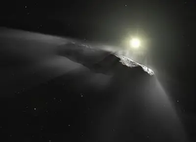 2017 canadian astronomer robert weryk discovered oumuamua depic 10 19