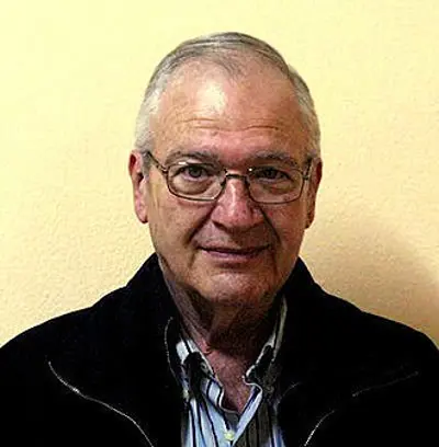 2017 daniel peer israeli television host and newsreader born 1 09 28