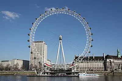 2017 david marks british architect designer of the london eye 10 06