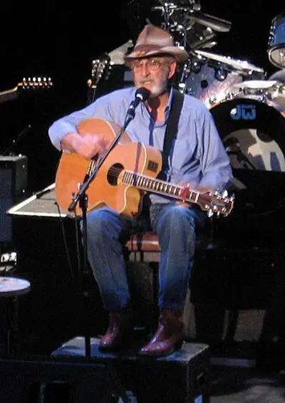 2017 don williams american musician born 1939 09 08