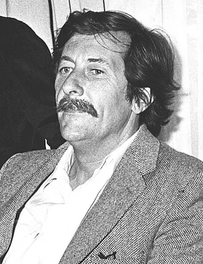 2017 jean rochefort french actor born 1930 10 09