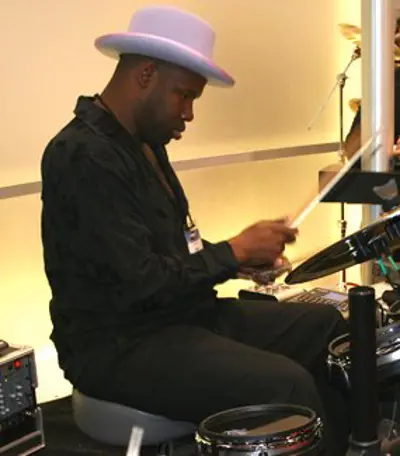 2017 john blackwell american rb funk and jazz drummer born 1 07 04