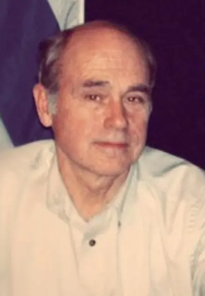 2017 john dunsworth canadian actor born 1946 10 16