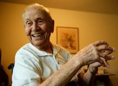 2017 john kundla american basketball coach born 1916 07 23