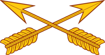 2017 joint nigerien american special forces are ambushed by islam 10 04