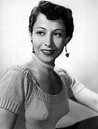 2017 june foray american voice actress born 1917 07 26