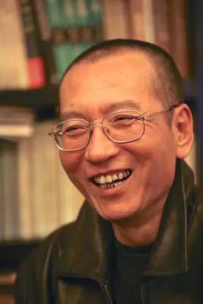 2017 liu xiaobo chinese literary critic human rights activist 07 13