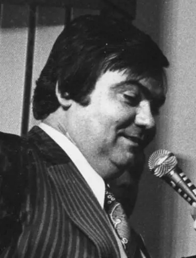 2017 louis nicollin french entrepreneur and chairman of montpell 06 29