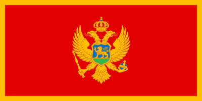 2017 montenegro becomes the 29th member of nato