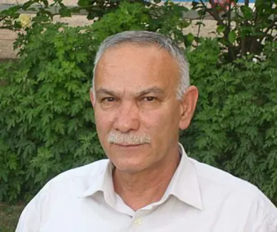 2017 nawshirwan mustafa general coordinator of the movement for 05 19