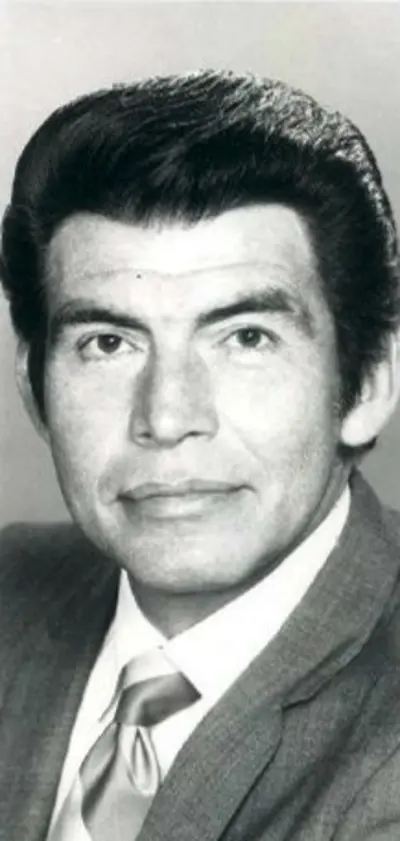 2017 ned romero american actor and opera singer born 1926 11 04