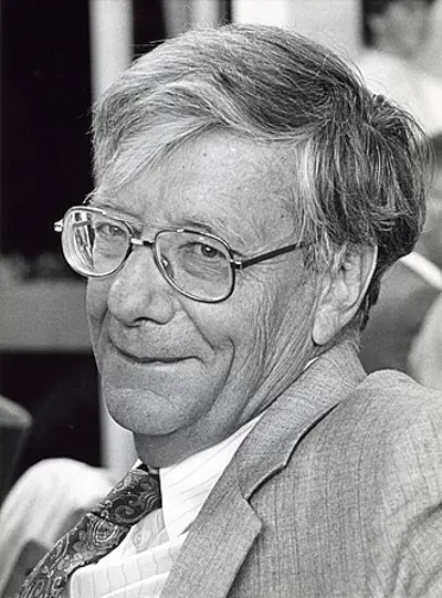 2017 nicolaas bloembergen dutch american physicist and nobel lau 09 05