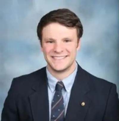 2017 otto warmbier american college student detained in north ko 06 19
