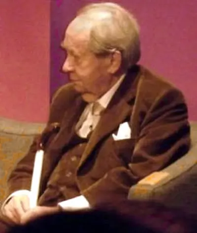 2017 peter sallis english actor born 1921 06 02