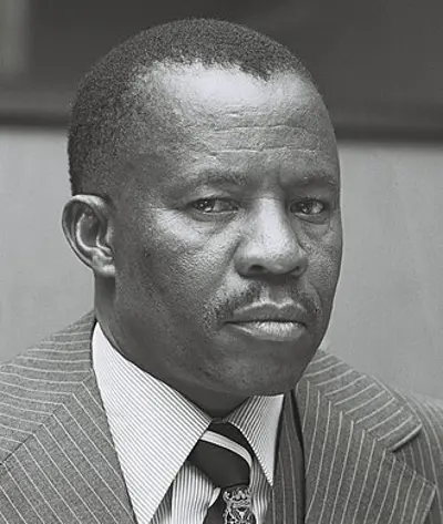2017 quett masire botswanan politician born 1926 06 22