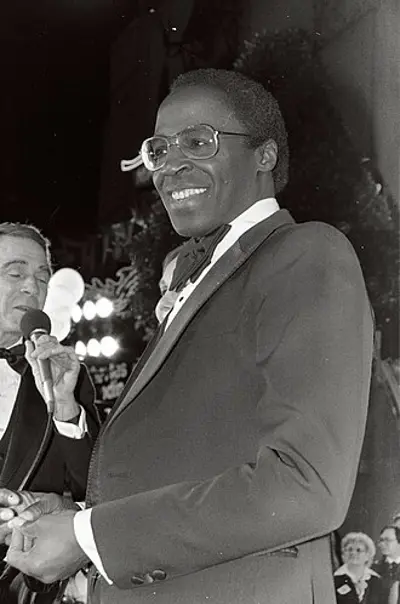 2017 robert guillaume american actor born 1927 10 24
