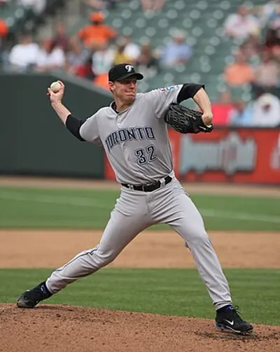 2017 roy halladay american baseball player born 1977 11 07